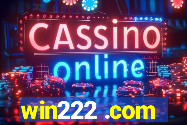 win222 .com